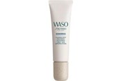 Ansigtspleje - Shiseido WASO Calming Spot Treatment - 768614178835