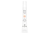 Makeup - SISLEY Phyto-Cernes Eclat - 3473311615213