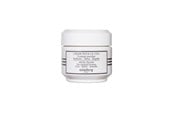 Ansigtspleje - SISLEY Neck Cream Enriched Formula - 3473311298102