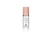 Ansigtspleje - SISLEY Double Tenseur Instant & Long-Term - 3473311601100