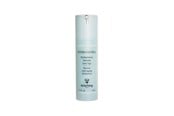 Ansigtspleje - SISLEY Hydra-Global Serum - 3473311266507