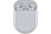 Hovedtelefoner/headset - Xiaomi Redmi Buds 3 Pro - Glacier Grey - BHR5194GL