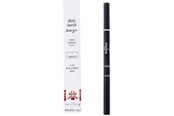 Makeup - SISLEY Phyto Sourcils Design 3-in-1 Brow Architect - 3473311875228