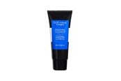 Ansigtspleje - SISLEY Hair Rituel Pre-Shampoo Purifying Mask - 3473311693105