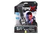 Rolleleg - Spy X 6-i-1 Spionur - 20210