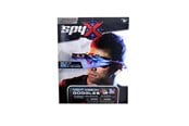 Rolleleg - Spy X Night mission googles - 20193