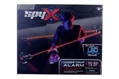 Rolleleg - Spy X Lazer Trap Alarm - 20213