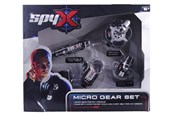 Rolleleg - Spy X Micro Gear Sæt - 20192