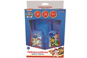 Rolleleg - Paw Patrol Walkie Talkie, 120m - 20216B