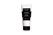Hårpleje - SISLEY - Hair Rituel Restructuring Conditioner - 3473311692405