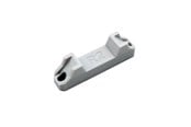 Smart Home - LAB3D Adapter til klør - 574500025436