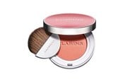 Makeup - Clarins Joli Blush - C-CL-970-08