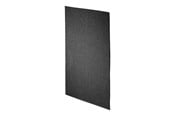 Klima/ventilator - Electrolux EF118 - filter - 900 167 657