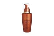Kropspleje - Collistar Body-Legs Magic Drops - 8015150261173