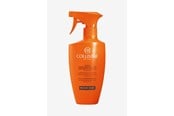 Kropspleje - Collistar Supertanning Water With Aloe Milk - 8015150262088