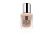 Makeup - Clinique Superbalanced Makeup 30ml - No. CN 28 Ivory - 192333074572