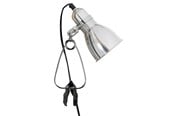 Lamper - Nordlux Photo klemspot, aluminium - 59372029