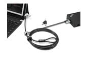 Systemtilbehør (kølepasta mv.) - Lenovo Kensington NanoSaver Twin Head Nano/MS 2.0 - 4XE1B81919