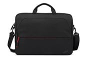 Tasker - Lenovo ThinkPad Essential 13-14-inch Slim Topload(Eco) - 4X41D97727