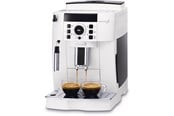 Kaffe og Espresso - DeLonghi Magnifica S ECAM 21.117.W - ECAM21117W