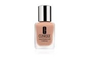 Makeup - Clinique Superbalanced Makeup 30ml -  No. 42 Neutral - 192333074626