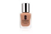 Makeup - Clinique Superbalanced Makeup 30ml - No. 62 Porcelain Beige - 192333074633