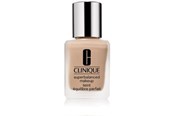 Makeup - Clinique Superbalanced Makeup 30ml -  No. 13.5 Petal - 192333074282