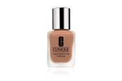 Makeup - Clinique Superbalanced Makeup 30ml -  No. 72 Sunny - 192333074664
