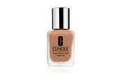 Makeup - Clinique Superbalanced Makeup 30ml - No. 90 Sand - 192333074640
