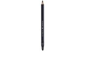 Makeup - Dr. Hauschka Eye Definer 02 Brown 1.05 g. - HAU429000587