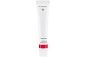 Kropspleje - Dr. Hauschka Hydrating Hand Cream - 4020829005709
