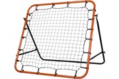 Fodbold og boldspil - Stiga Rebounder Kicker 100 - 84-2620-13