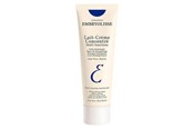 Ansigtspleje - Embryolisse Concentrated Lait Cream 75 ml - 3350900000011