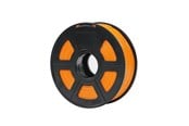Filament/Resin - 3D-printer - CCTree PLA-ST 1.75 mm 1 kg Fluorescence Orange - ACPLFO20