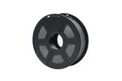 Filament/Resin - 3D-printer - CCTree PLA-ST 1.75 mm 1 kg Grey - ACPLGY20