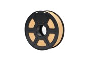 Filament/Resin - 3D-printer - CCTree PLA 1.75 mm 1 kg Skin - ACPLSK20