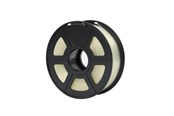Filament/Resin - 3D-printer - CCTree PLA-ST 1.75 mm 1 kg Transparent - ACPLT20