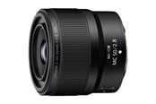 Objektiv - Nikon NIKKOR Z MC 50mm f/2.8 - JMA603DA