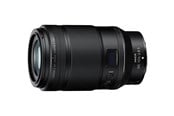 Objektiv - Nikon NIKKOR Z MC 105mm f/2.8 VR S *DEMO* - JMA602DA