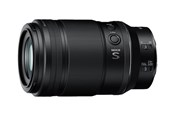 Objektiv - Nikon NIKKOR Z MC 105mm f/2.8 VR S - JMA602DA