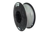 Filament/Resin - 3D-printer - CCTree PLA-ST 1.75 mm 1 kg Twinkle Grey - ACPLTWG20