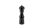 Køkkentilbehør - Peugeot Peberkværn Paris uS 22 cm Sort lak Bøg - 4006950023720