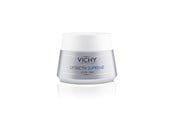 Ansigtspleje - Vichy Liftactiv Supreme Care - 50 ml - 3337871328801