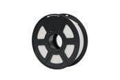 Filament/Resin - 3D-printer - CCTree PLA-ST 1.75 mm 1 kg White - ACPLW20