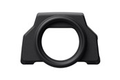Kamera & objektivtilbehør - Nikon DK-32 Rubber Eyecup for Z fc - VOW00401