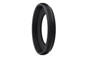 Kamera & objektivtilbehør - Nikon HN-41 Lens Hood for NIKKOR Z MC 50mm f/2.8 - JMB02201