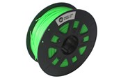 Filament/Resin - 3D-printer - CCTree ABS 1.75 mm 1 kg Green - ACABGR19