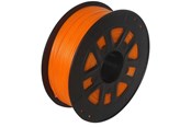 Filament/Resin - 3D-printer - CCTree ABS 1.75 mm 1 kg Orange - ACABO19