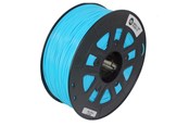 Filament/Resin - 3D-printer - CCTree ABS 1.75 mm 1 kg Sky Blue - ACABSB19