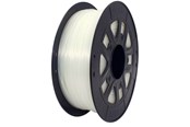 Filament/Resin - 3D-printer - CCTree ABS 1.75 mm 1 kg Transparent - ACABTR19